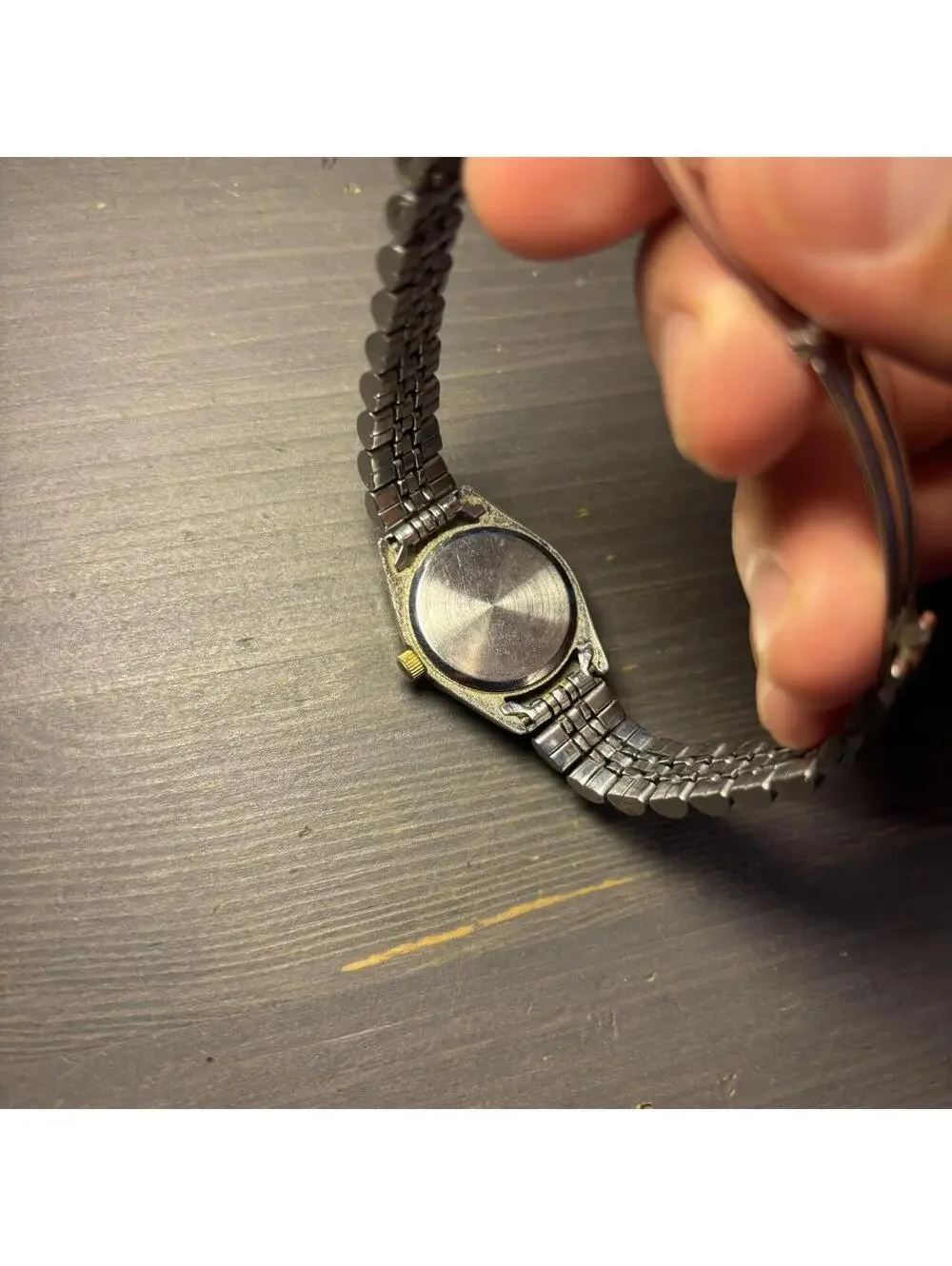 Beautiful Vintage Watch